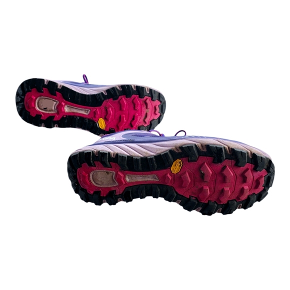 Womans Scarpa spin infinity GTXathletuc shoes - Picture 5 of 6